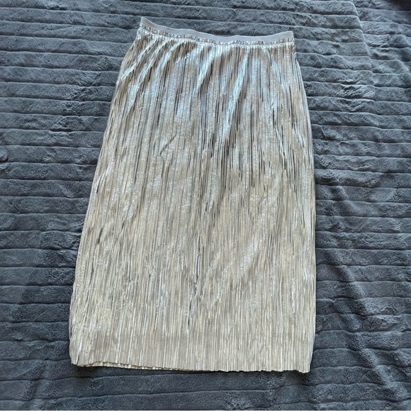 Maeve skirt - Picture 2 of 6